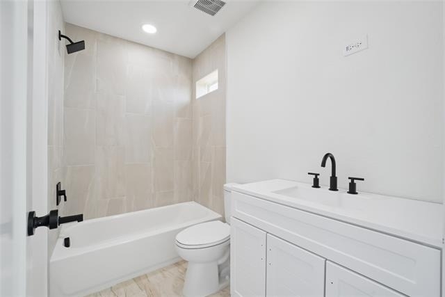 341 Bryan Street - Photo 22
