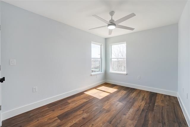 341 Bryan Street - Photo 19