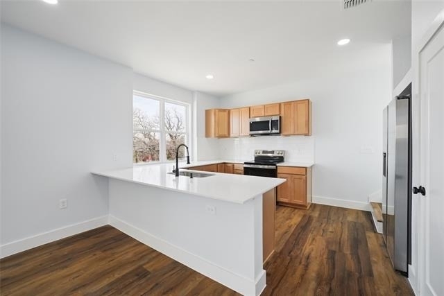 341 Bryan Street - Photo 13