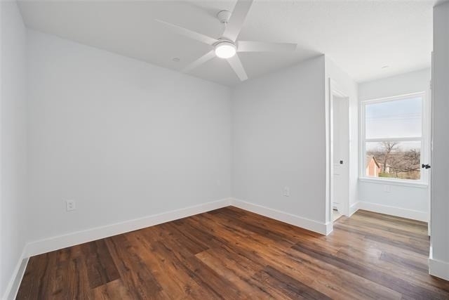 341 Bryan Street - Photo 21