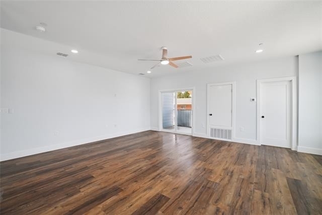 341 Bryan Street - Photo 8