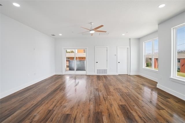 341 Bryan Street - Photo 9