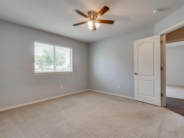 7721 Willow Ridge Drive - Photo 23