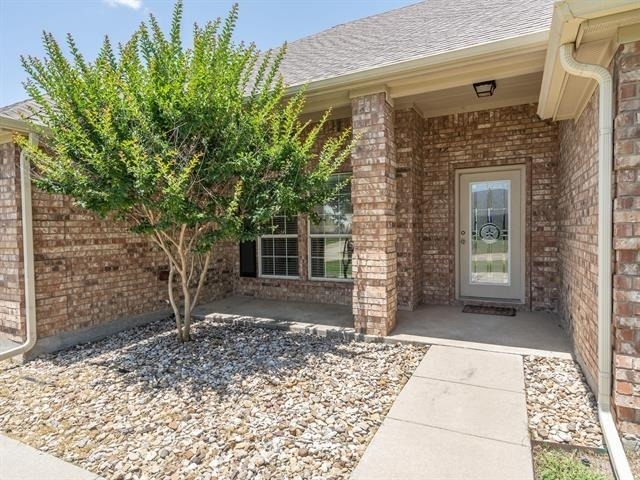 7721 Willow Ridge Drive - Photo 1