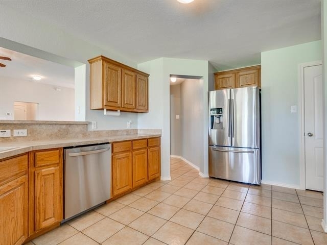7721 Willow Ridge Drive - Photo 13