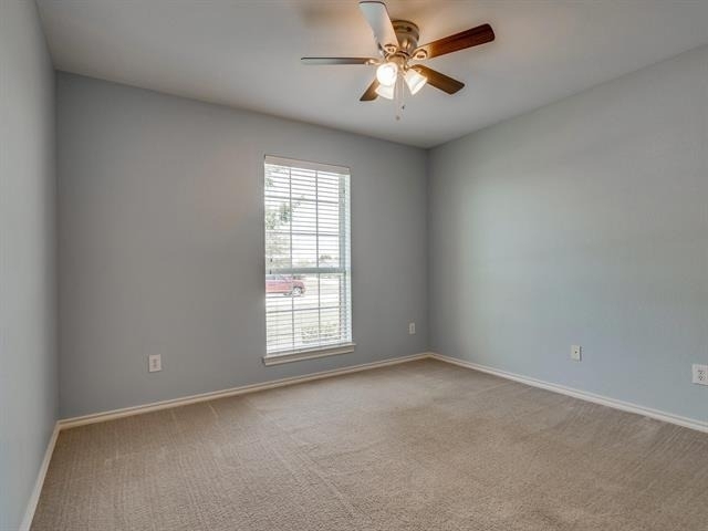 7721 Willow Ridge Drive - Photo 29