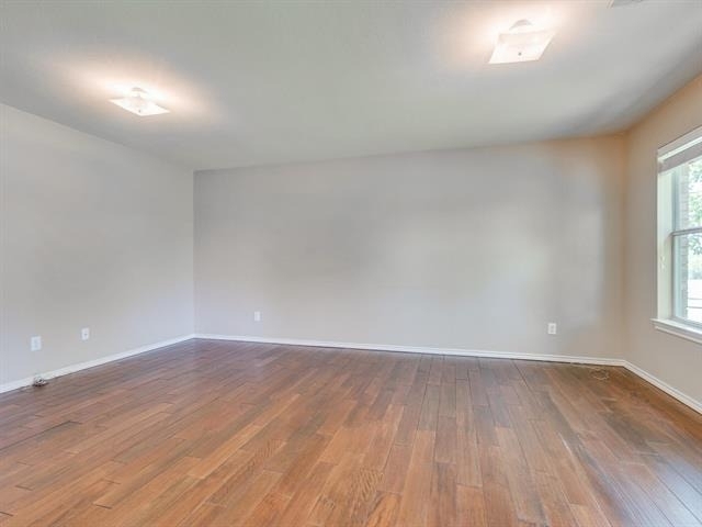 7721 Willow Ridge Drive - Photo 16