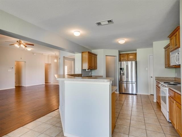 7721 Willow Ridge Drive - Photo 9