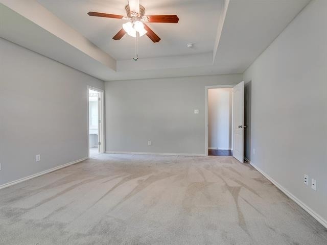 7721 Willow Ridge Drive - Photo 19