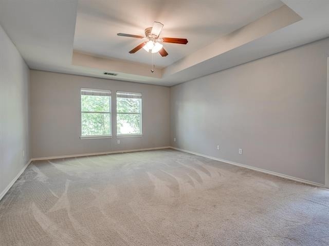 7721 Willow Ridge Drive - Photo 18