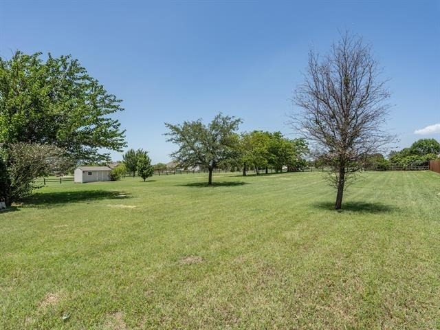 7721 Willow Ridge Drive - Photo 33