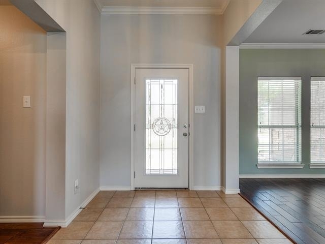 7721 Willow Ridge Drive - Photo 2
