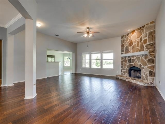 7721 Willow Ridge Drive - Photo 6