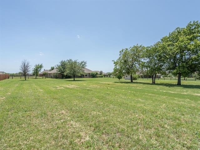 7721 Willow Ridge Drive - Photo 32