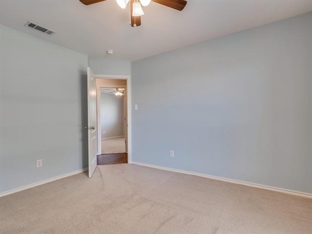 7721 Willow Ridge Drive - Photo 27