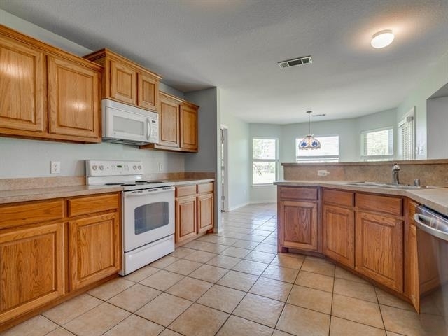 7721 Willow Ridge Drive - Photo 10