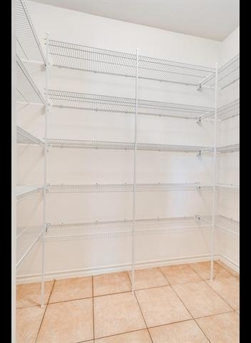 7721 Willow Ridge Drive - Photo 14