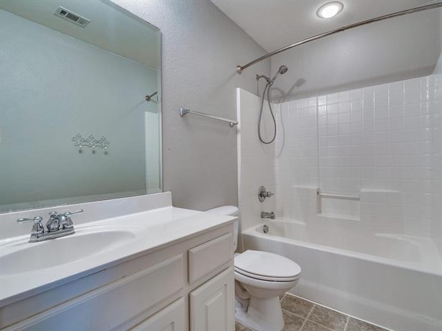 7721 Willow Ridge Drive - Photo 30