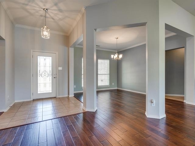 7721 Willow Ridge Drive - Photo 3