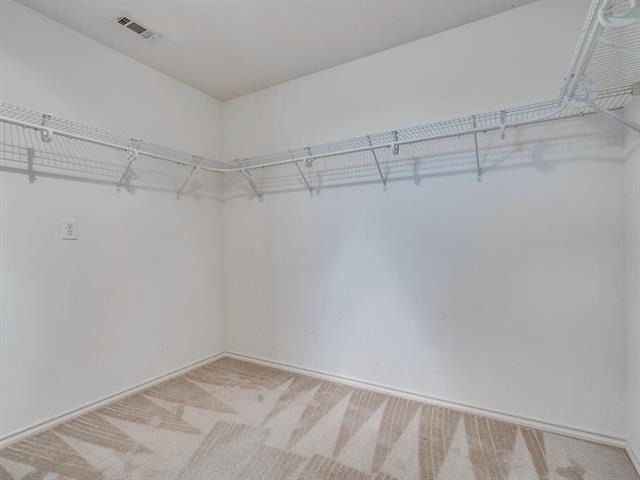 7721 Willow Ridge Drive - Photo 22