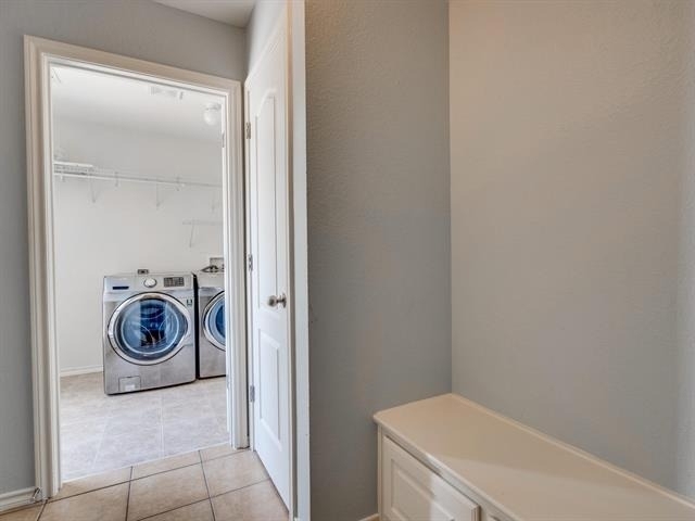 7721 Willow Ridge Drive - Photo 28