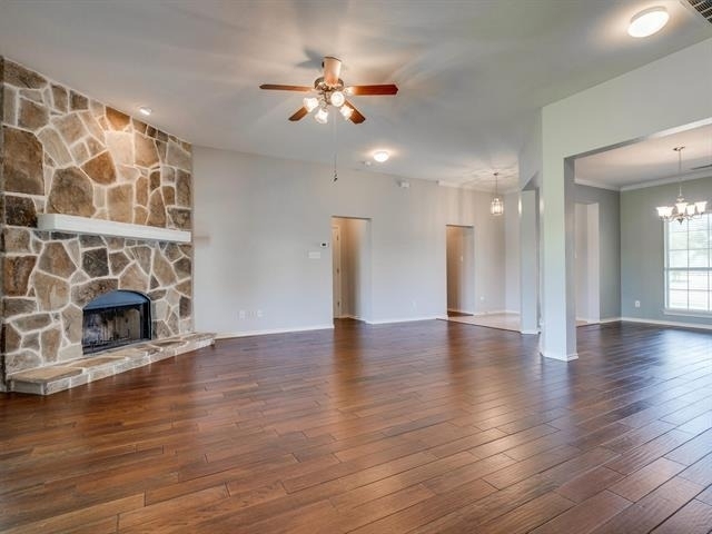 7721 Willow Ridge Drive - Photo 7