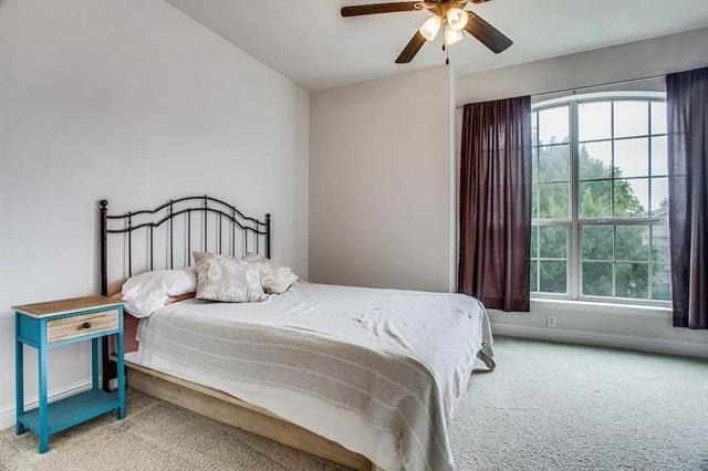 2203 Kirby Street - Photo 8