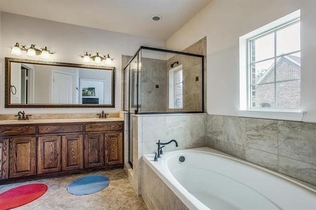 2203 Kirby Street - Photo 7