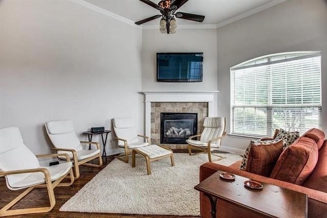 2203 Kirby Street - Photo 1