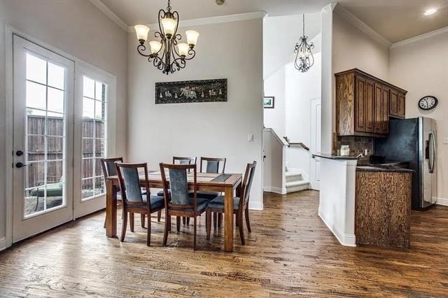 2203 Kirby Street - Photo 3