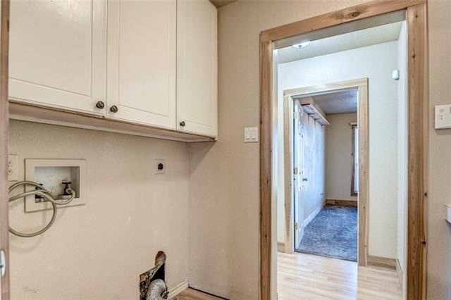 422 E Fm 6 - Photo 27