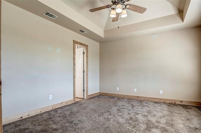 422 E Fm 6 - Photo 19