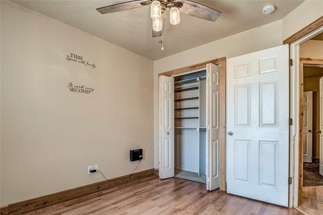 422 E Fm 6 - Photo 31