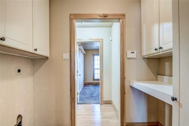 422 E Fm 6 - Photo 26