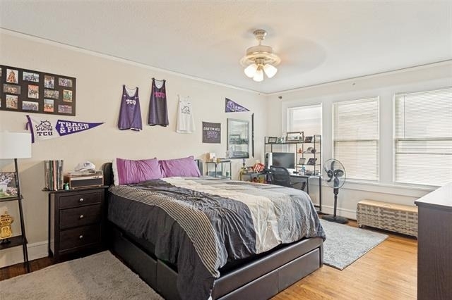 3115 Odessa Avenue - Photo 10