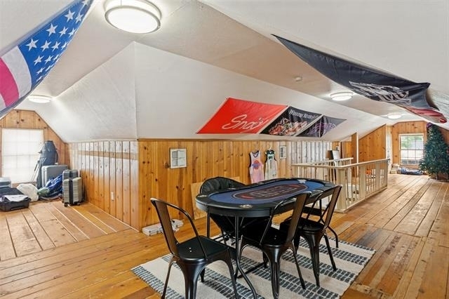 3115 Odessa Avenue - Photo 12