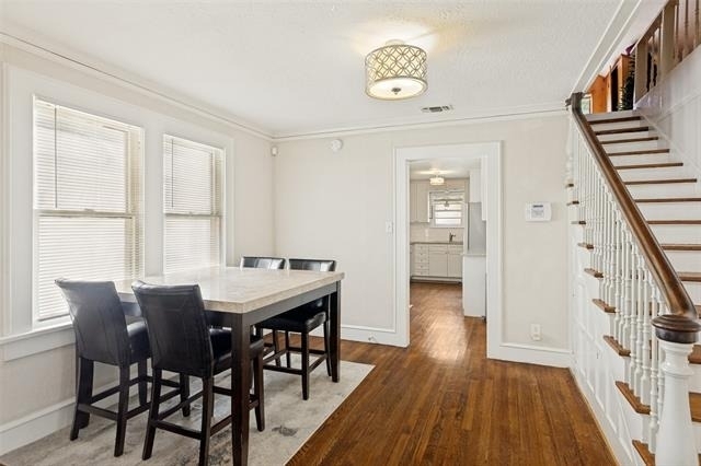3115 Odessa Avenue - Photo 5