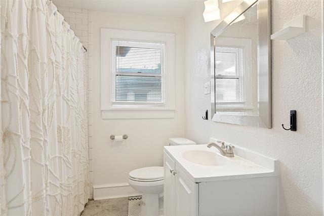 3115 Odessa Avenue - Photo 7