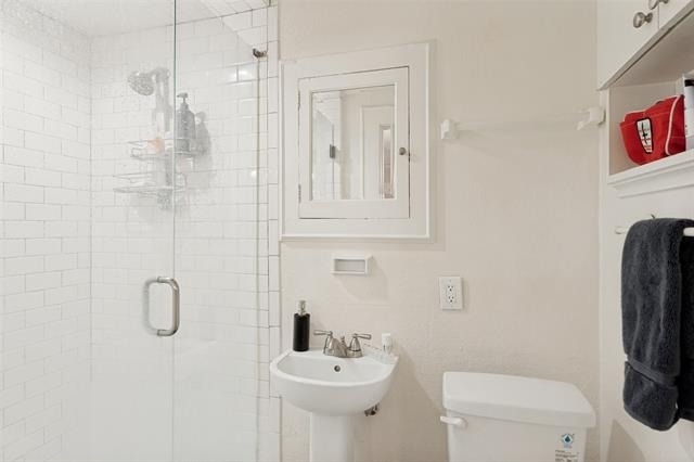 3115 Odessa Avenue - Photo 9