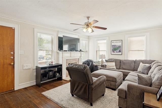 3115 Odessa Avenue - Photo 4