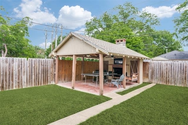 3115 Odessa Avenue - Photo 14