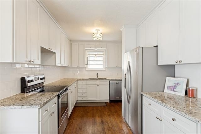 3115 Odessa Avenue - Photo 2
