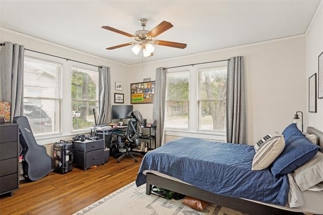 3115 Odessa Avenue - Photo 6