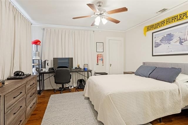 3115 Odessa Avenue - Photo 8