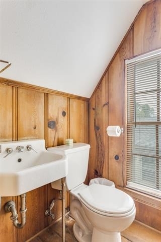 3115 Odessa Avenue - Photo 13