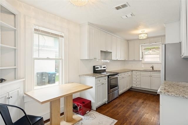 3115 Odessa Avenue - Photo 3