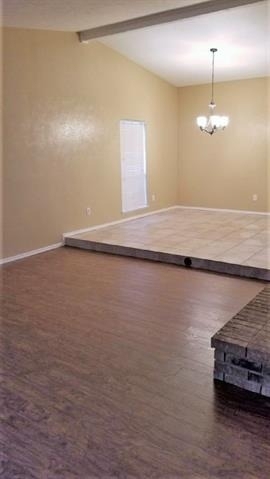 5549 Vaden Street - Photo 3