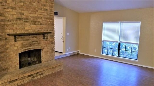 5549 Vaden Street - Photo 2