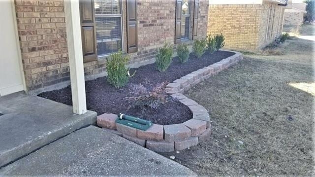 5549 Vaden Street - Photo 1