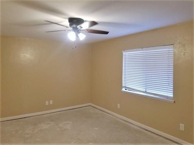5549 Vaden Street - Photo 8